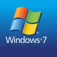 Windows 10 Upgrade