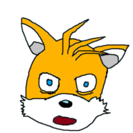 Amogwich