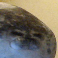 ramUim