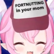 based and kawaii pilled