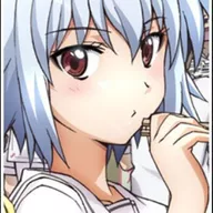 Yarizuiiii