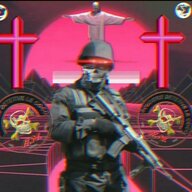 CyberFiringSquad