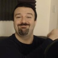 Little Phil