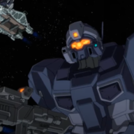 RGM-96X Jesta