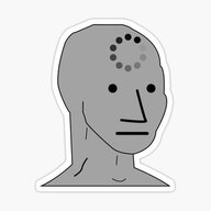 NPC304348
