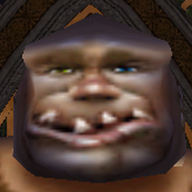 War