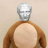 Uselessliberalartsdegree