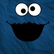 scrubmonkey