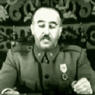 GoyimRev