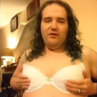 Boob of Vile Darkness