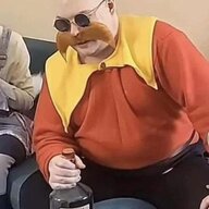 Dead Meme Engineer
