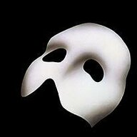 Phantom of the Lokma
