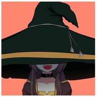 Very Big Hat