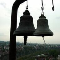 Bells