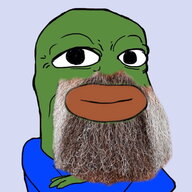 JoeGunt