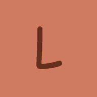 lettres d'amour
