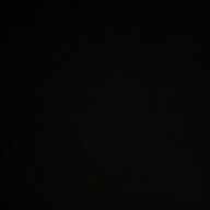 xxxxblackveilbridesxxxx