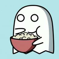 Chronic Lurker