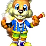Mrtheamazingdude