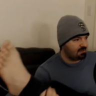 Darksfadil