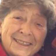 Joan Wasserberg