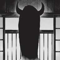 mydarkcruelmisery