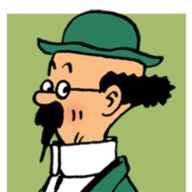 ProfessorCuckulus