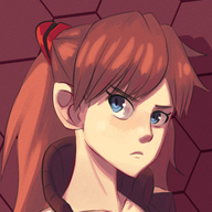 PyrrhicDefeat