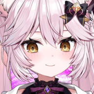 Astrashinnen
