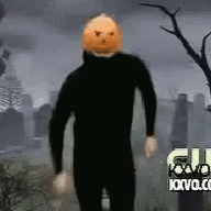 TheCrushinator
