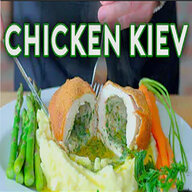 pierogikiev