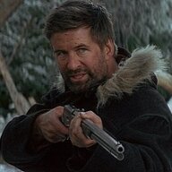 The Other Baldwin