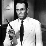Chud Gunterson