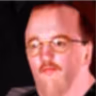 rcrmichael