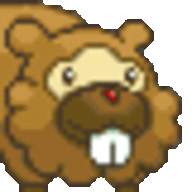 Professor Pootis
