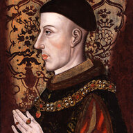 Henry V