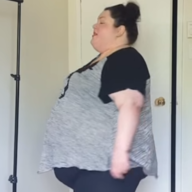 Lazy_cunt