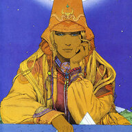 Mœbius
