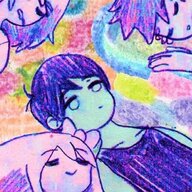 corey omori