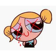 DeadPowerPuffGirl