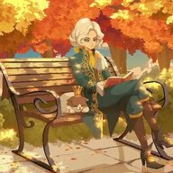 FemboyBaroness