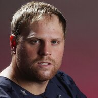 Phil The Thrill
