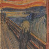 A Wilhelm Scream
