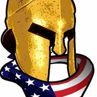 sbgpolitics