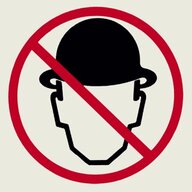 Don't Dance