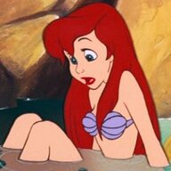 Ariel's Lost Voice