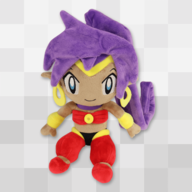 Shantooe