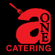 a1catering
