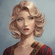 Scarlet Imperial