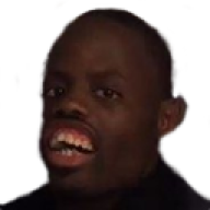 nutz